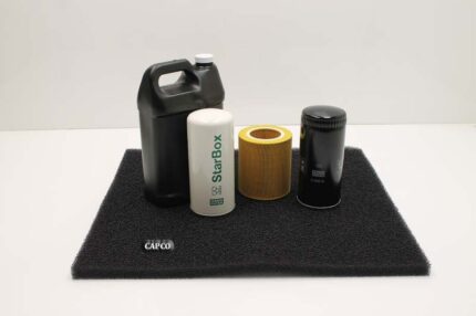 38028585 Replacement Ingersoll Rand Maintenance Kit