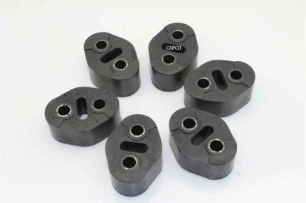 38227229 Replacement Ingersoll Rand Coupler Kit