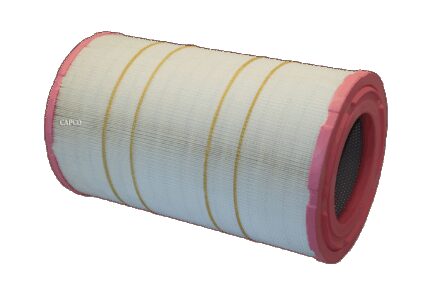 38389011 Replacement Ingersoll Rand Air Filter