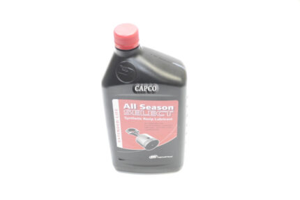 42661561 Ingersoll Rand (OEM) ALL SEASON SELECT QUART