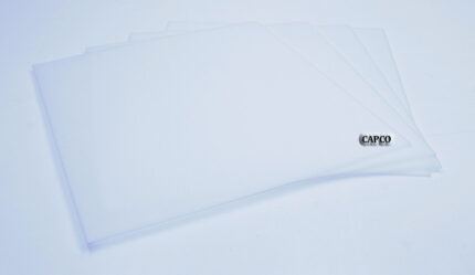 38440566 Ingersoll Rand (OEM)  FILTER, PANEL (4- PACK) UNIGY 20-45HP/22-33,5KW