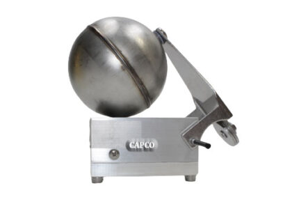 38440939 Ingersoll Rand (OEM) CONTROL VALVE ASSEMBLY