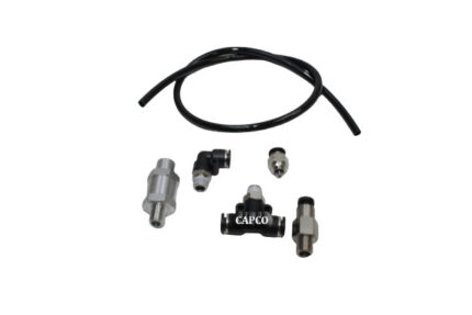 38440947 Ingersoll Rand (OEM)  ASSY, CONTROL TUBING