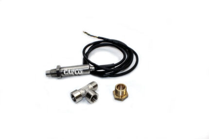 38446068 Ingersoll Rand (OEM)  HEATER,115V ENL 30, 100