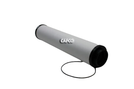 38446332 Ingersoll Rand (OEM)  ELEMENT, PRE-FILTER