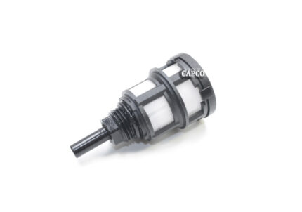 38450334 Ingersoll Rand (OEM)  KIT, DRAIN