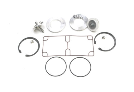 38455994 Ingersoll Rand (OEM)  KIT, OUTLET VALVE