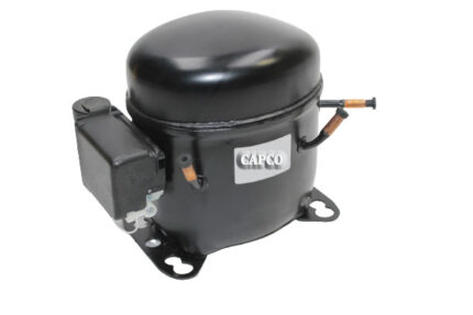 38457453 Ingersoll Rand (OEM)  COMPRESSOR, REFRIGERANT