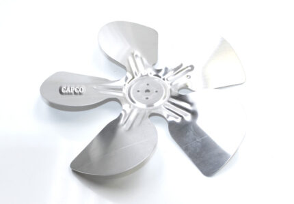 38457495 Ingersoll Rand (OEM)  BLADE, FAN