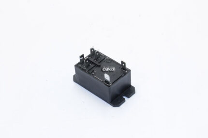 38457644 Ingersoll Rand (OEM)  SWITCH, CONTACTOR