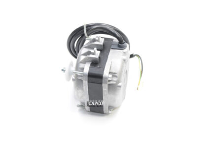 38457768 Ingersoll Rand (OEM)  MOTOR, FAN