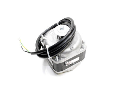 38457776 Ingersoll Rand (OEM)  MOTOR, FAN