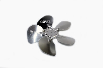 38457784 Ingersoll Rand (OEM)  BLADE, FAN