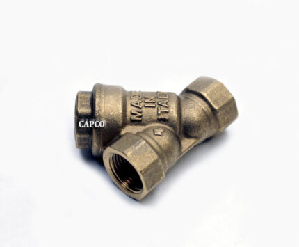 38457891 Ingersoll Rand (OEM)  SCREEN, DRAIN