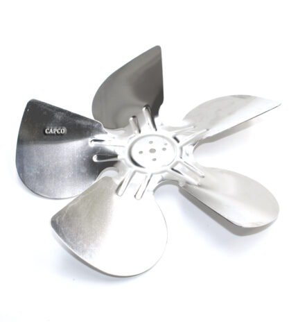 38461372 Ingersoll Rand (OEM)  BLADE, FAN