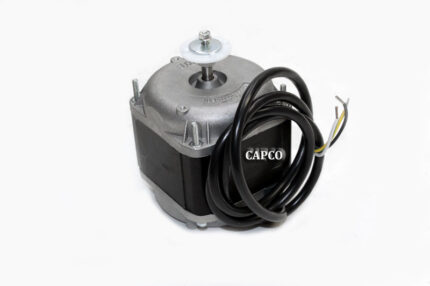 38461463 Ingersoll Rand (OEM)  MOTOR, FAN