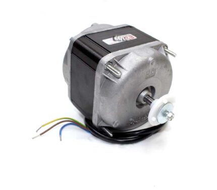 38461505 Ingersoll Rand (OEM) MOTOR, FAN 230V