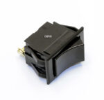 38463832 Ingersoll Rand (OEM)  SWITCH, ROCKER - Image 2
