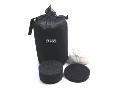 38465712 Replacement Ingersoll Rand PSG-30 Kit - Polyglycol