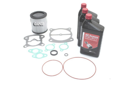 38485298 Ingersoll Rand (OEM)  MAINT.,PAK 2545