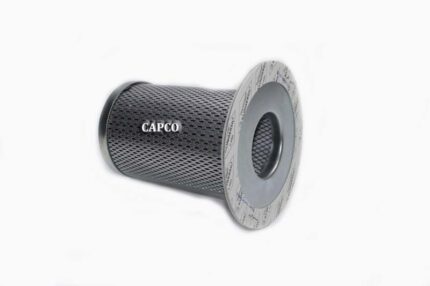 38492393 Ingersoll Rand (OEM)  SEPARATOR ELEMENT