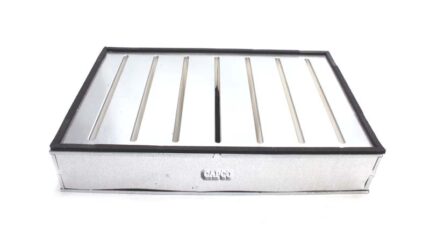 39125190 Ingersoll Rand (OEM)  ELEMENT,FILTER