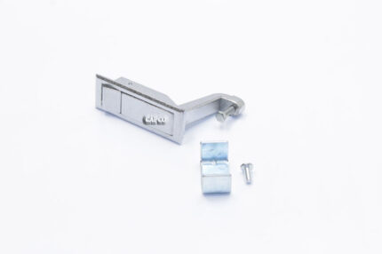 39133954 Ingersoll Rand (OEM)  LATCH DOOR