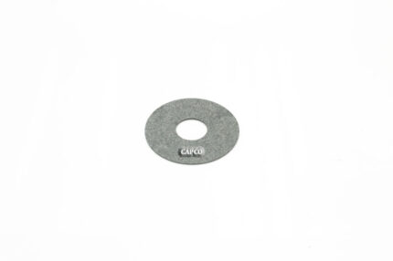 39144589 Ingersoll Rand Gasket