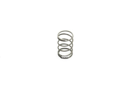 39149448 Ingersoll Rand Spring