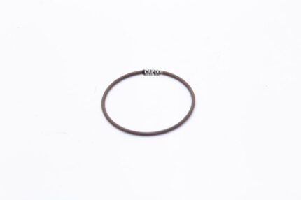 39151915 Ingersoll Rand (OEM)  O-RING, MPCV