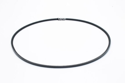 39158324 Ingersoll Rand (OEM)  V-BELT