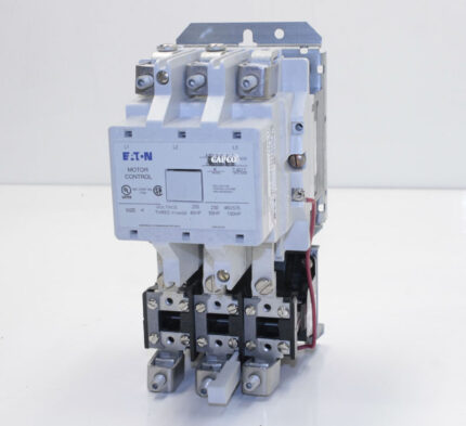 39164397 Ingersoll Rand (OEM)  STARTER