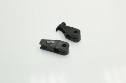 39181219 Ingersoll Rand Coupling Set