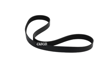 39191812 Ingersoll Rand (OEM)  V-BELT,RIBBED,43"