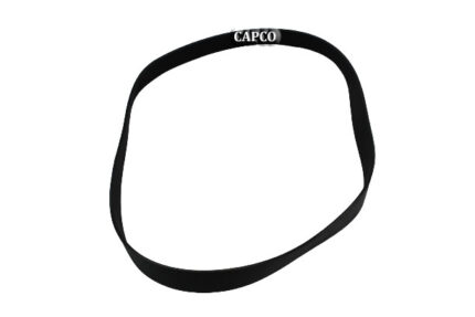 39196647 Ingersoll Rand (OEM)  V-BELT,RIBBED,42"