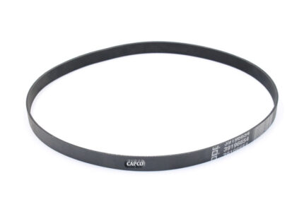 39196654 Ingersoll Rand (OEM)  V-BELT,RIBBED,44"