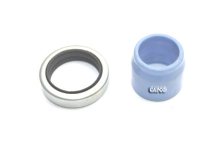 39198718 Replacement Ingersoll Rand OIL SEAL TWO LIPS