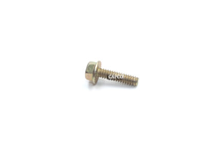 39198809 Ingersoll Rand (OEM)  SCREW,#10-24*.75