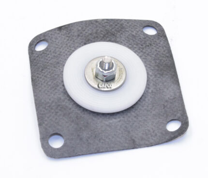 39213962 Ingersoll Rand (OEM)  DIAPHRAGM, VALVE