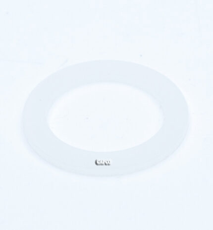 39224209 Ingersoll Rand (OEM)  WASHER NYLON