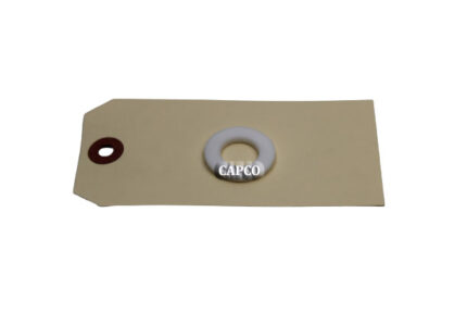 39232723 Ingersoll Rand (OEM)  RETAINER,TEFLON PISTON