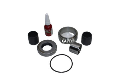 39235429 Ingersoll Rand (OEM)  SLEEVE,SHAFT - UNIGY