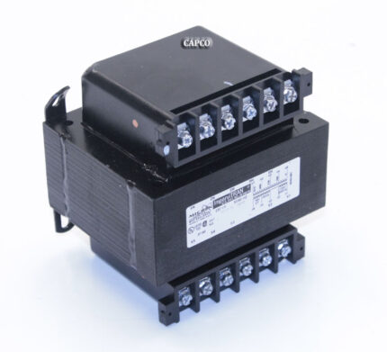 39301981 Ingersoll Rand (OEM)  TRANSFORMER