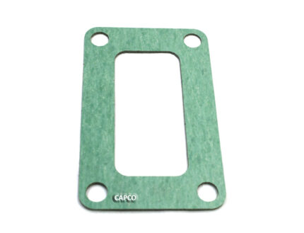 39302948 Ingersoll Rand (OEM)  GASKET 2ND STAGE INLET