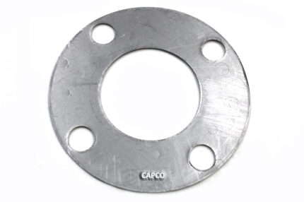 39304993 Ingersoll Rand (OEM)  GASKET FLANGE HIGH TEMP SPECIAL MATERIAL
