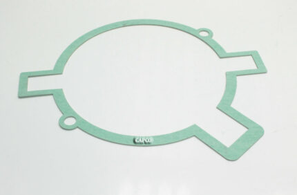 39305891 Replacement Ingersoll Rand Gasket