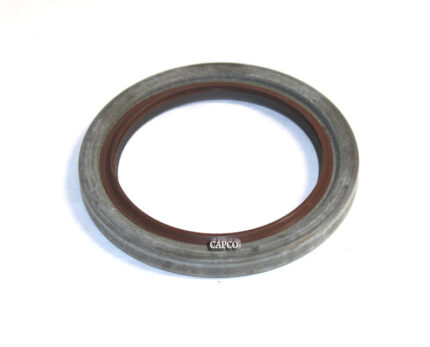 39311501 Ingersoll Rand (OEM)  SEAL,SHAFT M75/90-110,350,970 - VITON