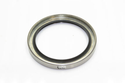 39317995 Replacement Ingersoll Rand OIL SEAL SINGLE LIP