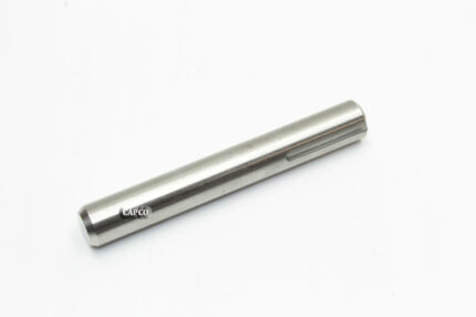 39325097 Ingersoll Rand Inlet Valve Spacer