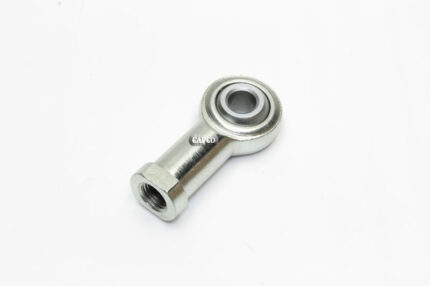 39325154 Ingersoll Rand Rod End Bearing